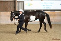 22-APHA HOTC_071